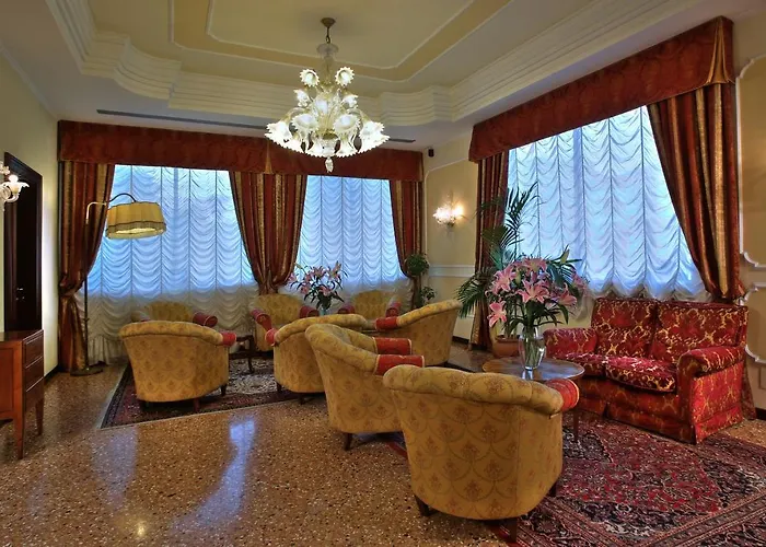 Terme Salus 3*
