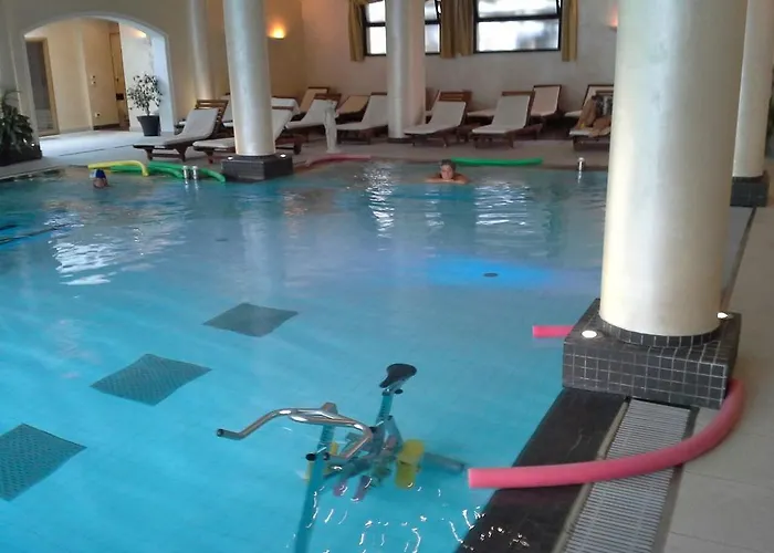 Terme Salus